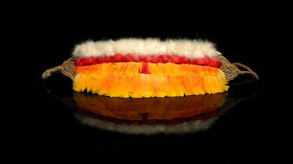 © Governatorato SCV - Direzione dei Musei