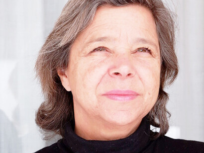 Anna Gerometta