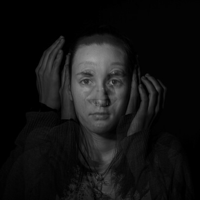 Ridurre le opzioni – ad esempio semplificando la routine o limitando gli stimoli – aiuta a preservare energia cognitiva