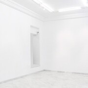 Fernando Pradilla Gallery