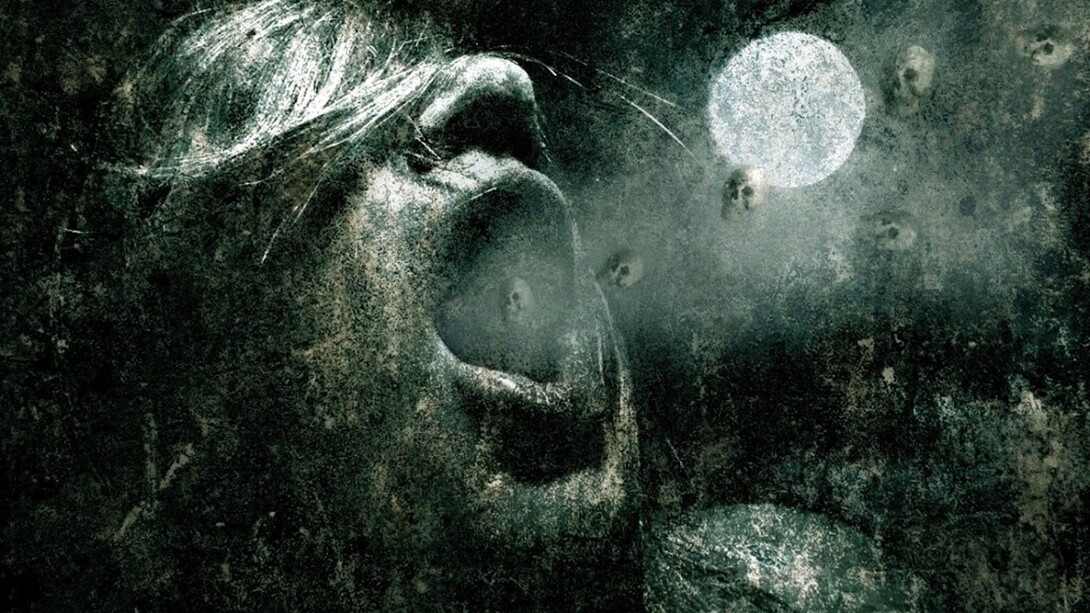 Nei meandri più bui