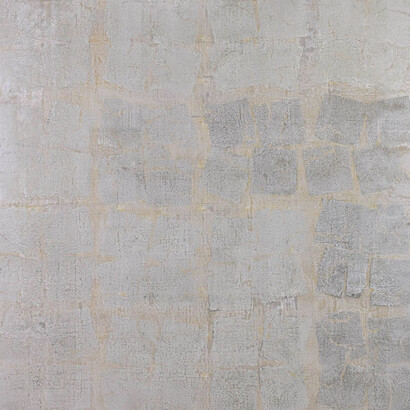 Makiko Nakamura, Park in October