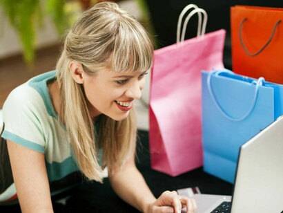 Comprar on-line