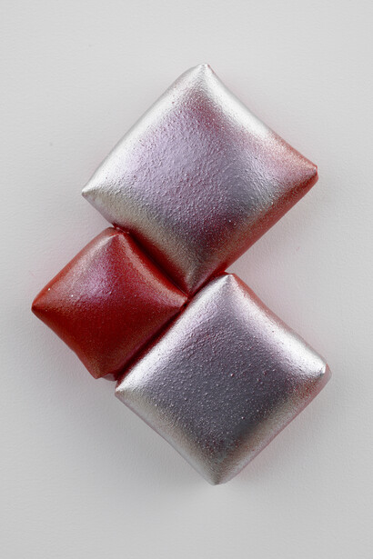 Adian - Dungeoned, 2015