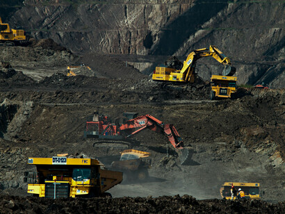 Una carencia importante es la prueba de la tecnología en condiciones reales