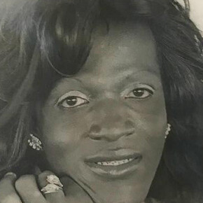 The Life and Times of Alvin Baltrop. Courtesy of Bronx Museum of the Arts