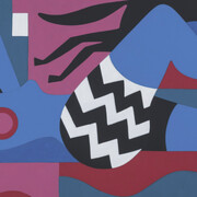 i seriously doubt it. Courtesy of Over the Influence