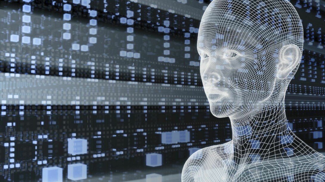 Códigos para generar intleligencia artificial