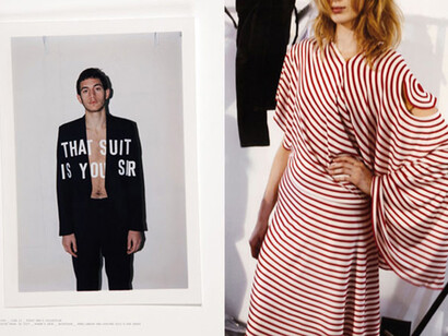 Maison Martin Margiela