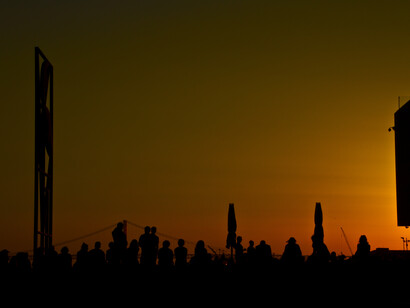 Jaime Prates - Prates