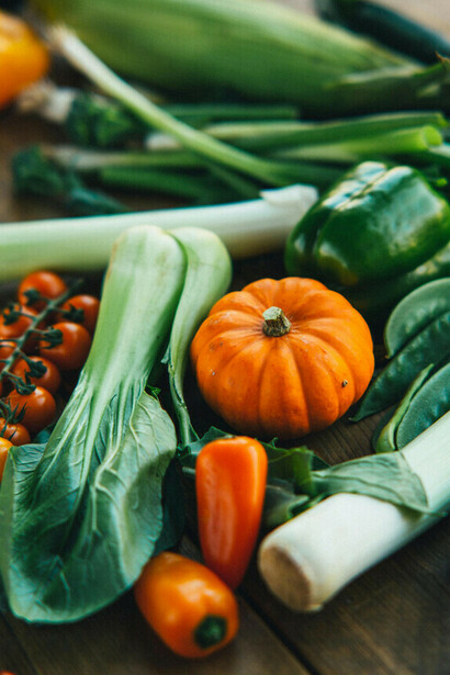 Las dietas restrictivas pueden afectar el metabolismo, favorecer el efecto rebote y deteriorar la relación con la alimentación