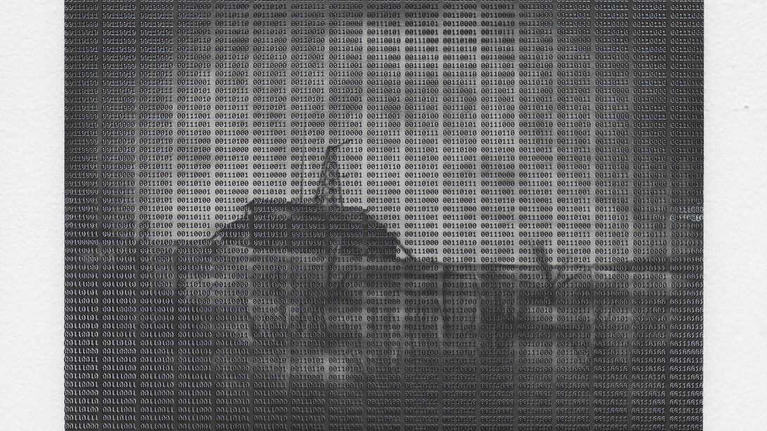 Henrique César, Cosmologia Composta 