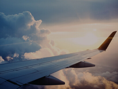 A minimum of four nights holiday relaxes the body and helps you to recover from the pressures that you face each day at work