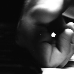 Daniel Spoerri. Courtesy of Galerie Krinzinger