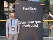 A Black Friday se aproxima e, com ela, a necessidade de preparar e-commerces para a alta demanda. Estratégias como melhorar a velocidade do site, utilizar IA e diversificar meios de pagamento podem aumentar a conversão