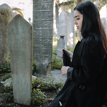 Ao deixar ações para depois corremos o risco de não conseguirmos fazer, é importante fazê-las agora, é hoje que estamos vivendo