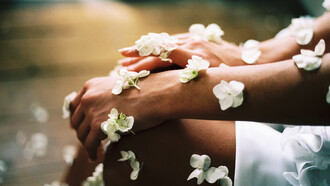 Il messaggio universale dell’ayurveda: vivere una vita sana per arrivare a essere degli anziani sani