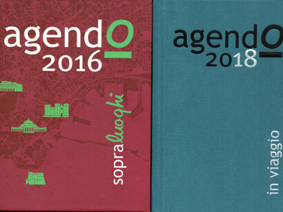 Agendo!