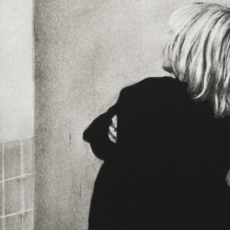 If You Don't Want My Peaches. Courtesy of Cob Gallery