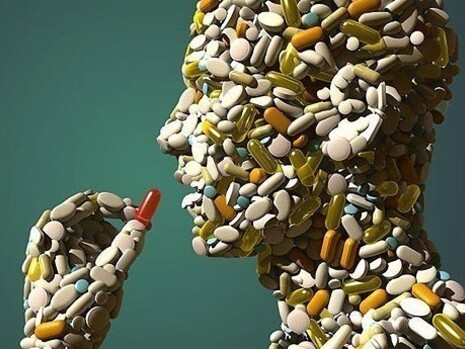 Farmaci