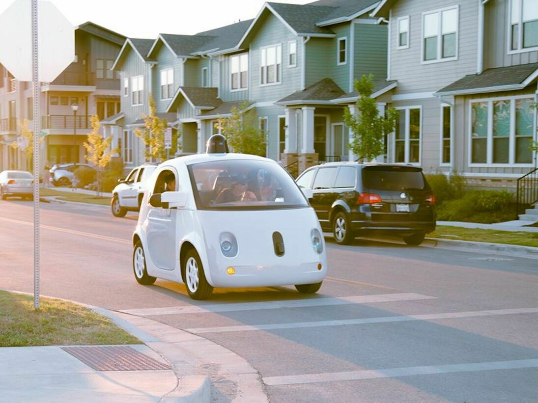 California. Courtesy of Design Museum 