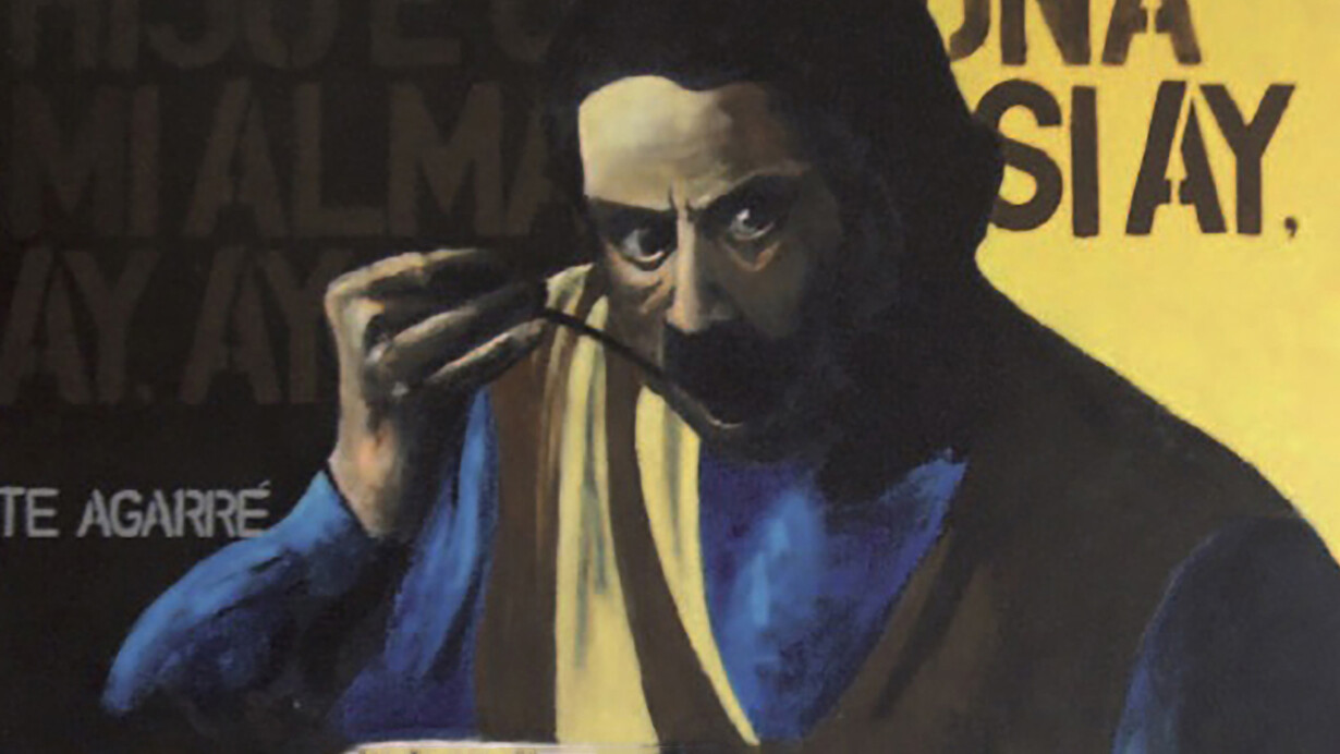 Volver a Chiloé, por tercera vez, representaba un desafío aún mayor que las anteriores visitas