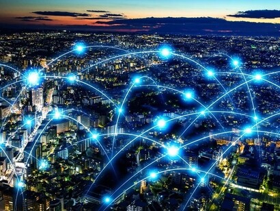 A vast number of scientists are warning about the destructive 5G technology and the catastrophic consequences for life on Earth