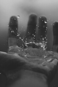 ¿Cuánto pesa el alma?