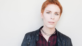 Tana French