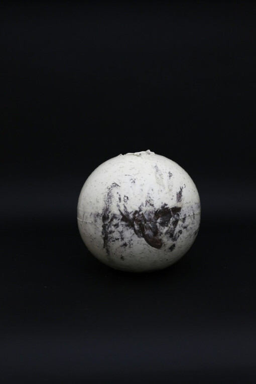 Tea Ware and Beginnings. Courtesy of Ippodo Gallery