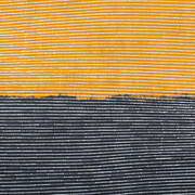 Barbara Puruntatameri, Kayimwagakimi jilamara (detail). Courtesy of Outstation Gallery