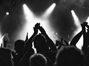 Em julho deste ano, exatamente dia 11, começou uma nova estadia dos Backstreet Boys em Las Vegas. Logo na primeira apresentação, a repercussão foi surpreendente. Os vídeos com a primeira apresentação viralizaram, furando a bolha de fãs que continuaram seguindo os rapazes durante as mais de três décadas de carreira
