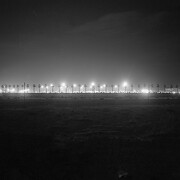 DeCordova New England Biennial 2019. Courtesy of DeCordova Sculpture Park and Museum