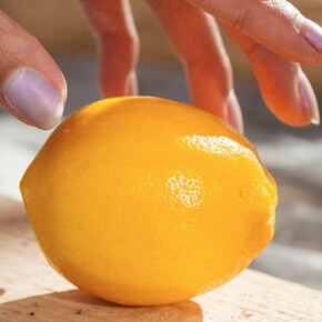 Sediment. Courtesy of Gallery 16