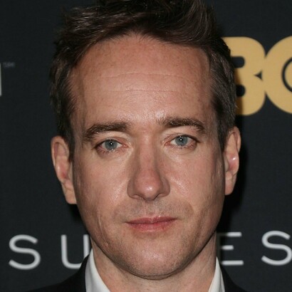 Matthew Macfadyen como Tom Wambsgans