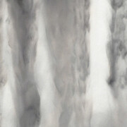 Color & Form. Courtesy of Robert Fontaine Gallery