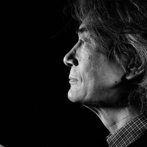 Maestri. Courtesy of Camera Work