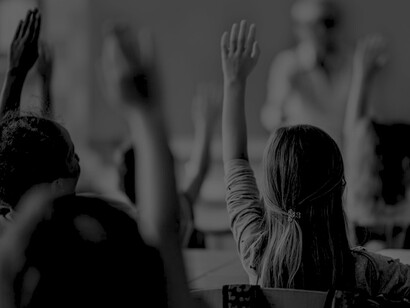 I bambini assimilano tutte le informazioni che ricevono ma non sempre risultano in grado di collocarle in modo funzionale