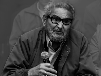 President Gonzalo was born in early December 1934, in the same birthplace of Nobel Prize Mario Vargas Llosa