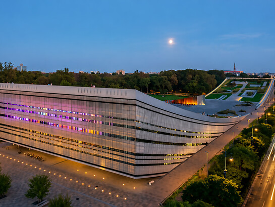 Museum of Ethnography is one of Hungary’s most significant cultural institutions, located in Budapest and dedicated to the preservation and exhibition of ethnographic collections from Hungary and around the world