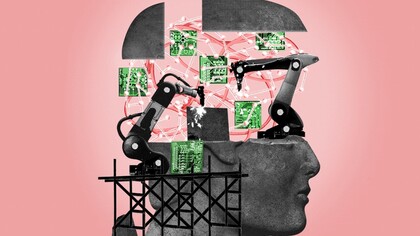  Internet est la pierre angulaire de l’informatisation