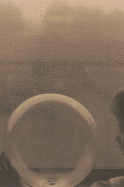 Clarence H. White and His World. Courtesy of Cleveland Museum of Art