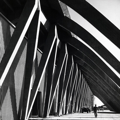 Art and Architecture between Lisbon and Baghdad. Courtesy of Calouste Gulbenkian Museum