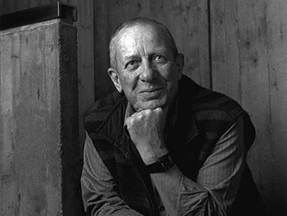 Luigi Veronelli