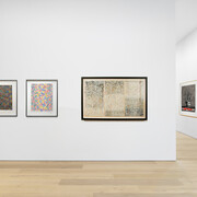 Joseph K. Levene Fine Art