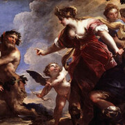 European Art. Courtesy of Norton Museum of Art 