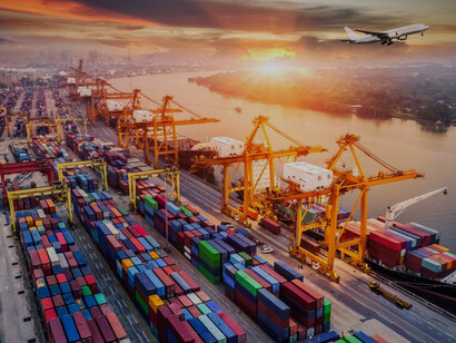 El 92% de los clientes confía más en las opiniones publicadas por otros usuarios que en la publicidad tradicional