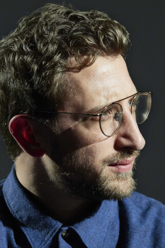 Turner Prize 2019. Courtesy of Turner Contemporary