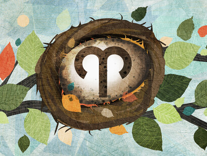 Aries