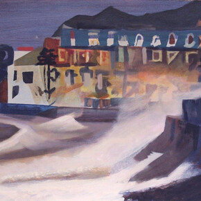 Aubery Crescent Largs